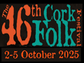 “cork”
